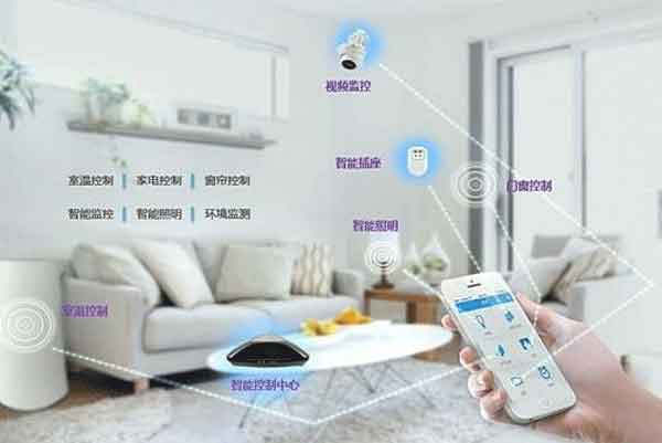 搭建智能設(shè)備物聯(lián)網(wǎng) 手機(jī)端APP開發(fā)-讓硬件設(shè)備“聽話”
